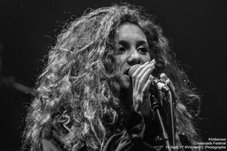 musique kimberose reine de la soul we culte le mag musique kimberose reine de la soul we culte le mag
