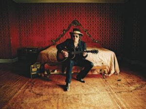 Zucchero Black Cat album