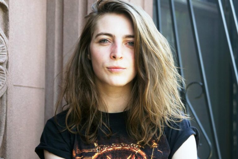 FIshBach à ta merci