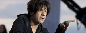 nicola sirkis interview