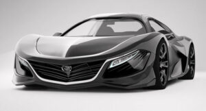 expo concept car et design 2018