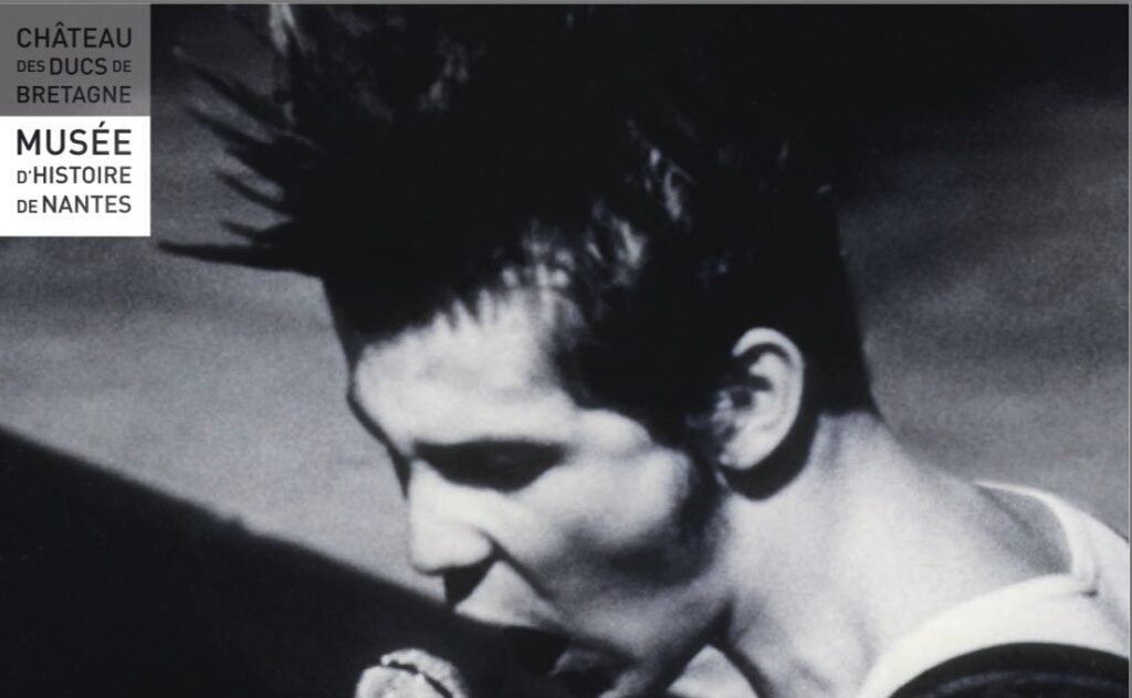exposition rock une histoire nantaise