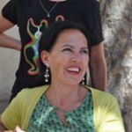 maria poblete pour son livre sur celestin freinet: non à l'ennui à l'école chez actes sud