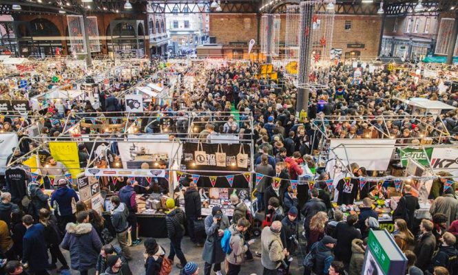 lepublic du marche des labels independants