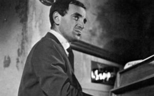 charles aznavour tirez sur le pianiste le film