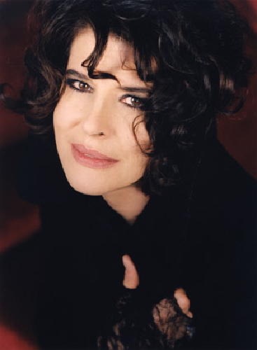 fanny ardant texte hioshima mon amour