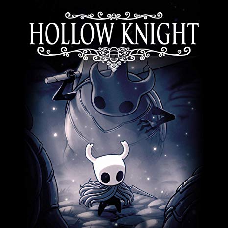 hollow_knight-we-culte-6