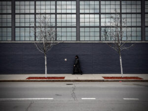 l'homme a la guitare photo steven paters