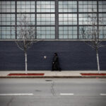 l'homme a la guitare photo steven paters