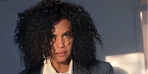 neneh cherry le 28 fevrier au trianon