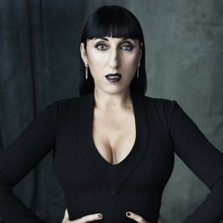 Rossy_de_Palma_rejoint_le_FashionFreakShow_de_Jean_Paul_Gaultier rossy de palma rejoint le fashion freak show