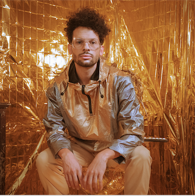 Charles-Baptiste-clip_shalom_2019 charles-baptiste sort le clip slalom