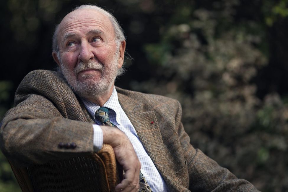 mort de jean pierre marielle
