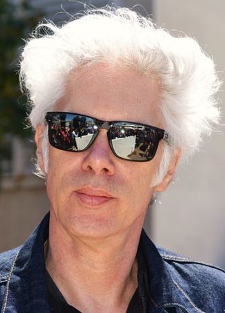 Jim_Jarmusch_Cannes_un_film_zombie_2019 jim jarmusch