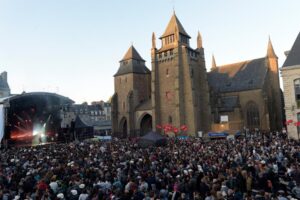 festival art rock 2019