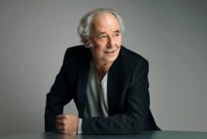 maxime le forestier album paraitre ou ne pas etre