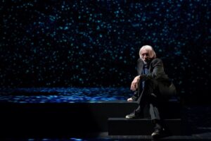 pierre richard dans petit eloge de la nuit