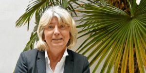 ghislaine gouby directrice de scenes du golfe