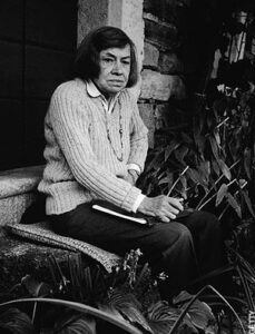 patricia highsmith