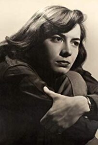 patricia highsmith