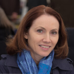 agnes clancier ecrivaine