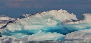 anne quemere fin regne des glaces