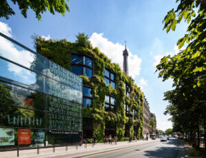 musee du quai branly