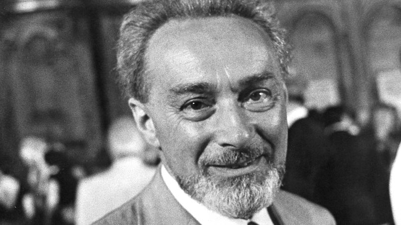 primo levi non a l'oubli