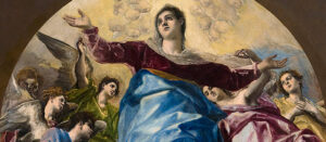 le greco exposition grand palais