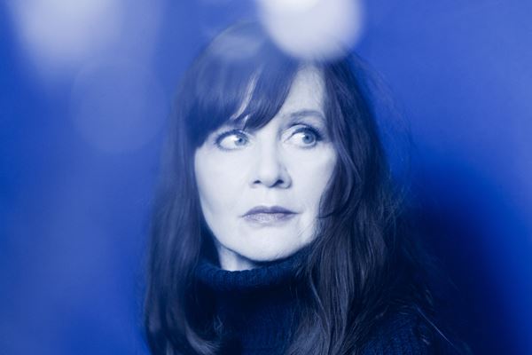 _Audur_Ava_Olafsdotir audur ava olafsdottir