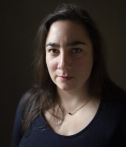 juliette agnel photographe