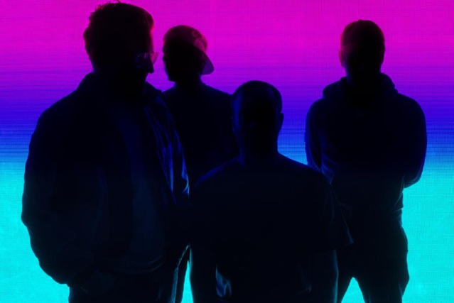 Magenta_groupe_parisien le groupe magenta