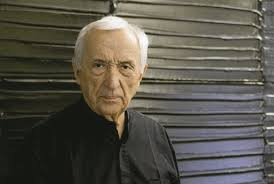 pierre soulages