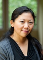 yiyun li