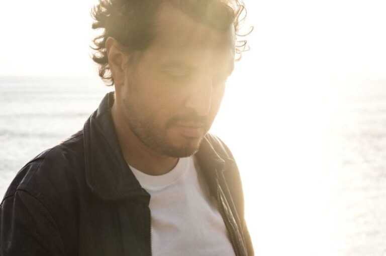 kid francescoli album lovers