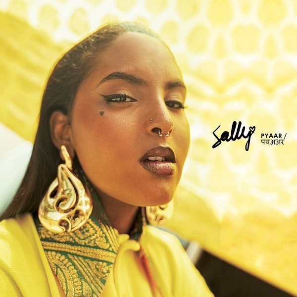 Sally-artiste-ChantierdesFrancos2020. jpg sally chanteuse
