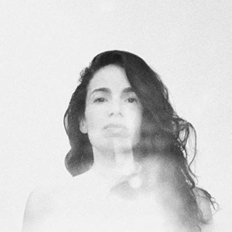 YaelNaim-NightSongs yael naim album nightsongs