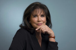 anne sinclair la rafles des notables