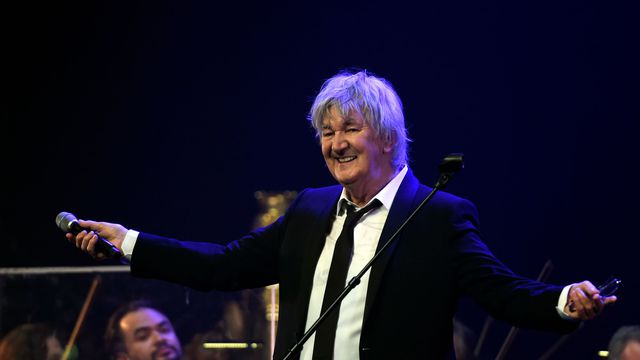 Higelin.philarmonie. jpg jacques higelin philharmonie