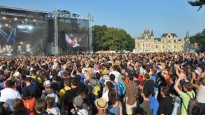 festival Beauregard