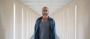 cantona derapages