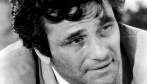 peter falk