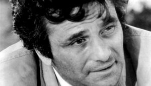 peter falk