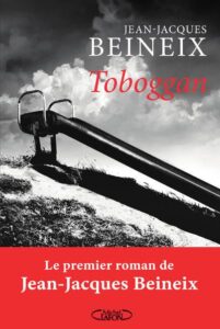 livre toboggan