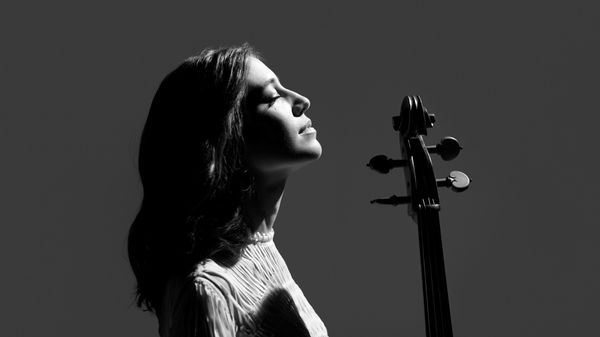 _camille_thomas camille thomas violoncelliste