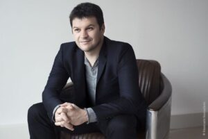 guillaume musso la vie est un roman