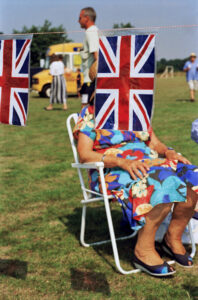 parrathon martin parr frac bretagne