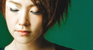 youn sun nah chanteuse de jazz