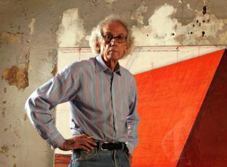 christo