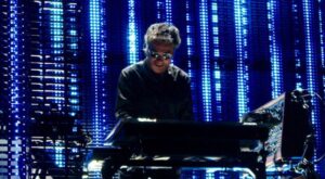 jean-michel jarre concert virtuel alone together